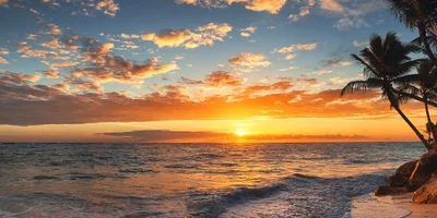 Bill 88 and Kihei Condos
